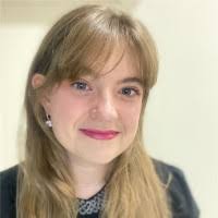 1300+ "Cônsolo" profiles