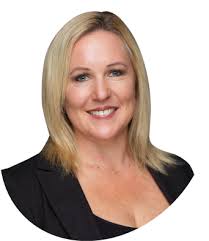 View the Voco team and find key people