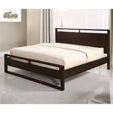 domus vita design brisbane queen platform bed d13 kgw qn b tc furniture bed design modern bed design