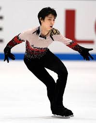yuzuru hanyu pictures and photos getty images hanyu yuzuru hanyu mens figure skates