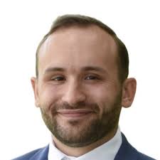 Algo Introduces Dual-Sided IP Clocks for Schools, Hospitals, and Industries 