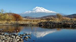 Maybe you would like to learn more about one of these? Things To Do In The Pacific Northwest Usa Starts At 60