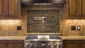 Create your dream kitchen with our range of kitchen wall tiles. Musselbound Adhesive Tile Mat Available At Lowe S Youtube