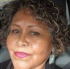 Navajo Nation Museum