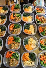 Pin By Gislene Lima On Runaway Apricot Recipes Affordable Food Clean Eating Recipes Healthy Meal Prep