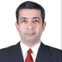 6200+ "& Gera" profiles