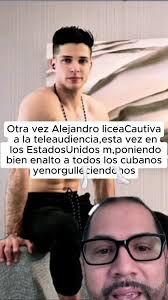 Alejandro Licea Pellon at Knotts