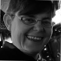 1400+ "Maxene" profiles