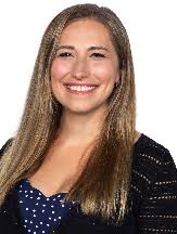 Registered Psychologists Profiles