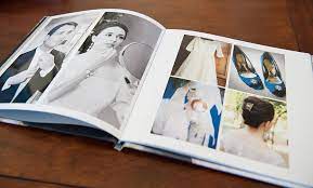 Remembrance is a coffee table designed by north michigan university design student mitch steinmetz that opens up to reveal your photos like any good giant. Pin Op Gg