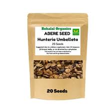 Image result for Hunteria