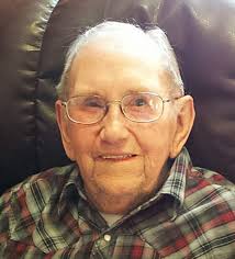 Harold F. Phippen Obituary March 3, 2017