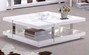 Modern, traditional, storage, rustic, or glass. Modern Square Coffee Table With Archives Furniture Store Toronto