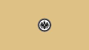 Einzigartige schwarzen eintracht frankfurt hintergrund mit eintracht frankfurt logo und ein lieben herz von feuer und flammen (hd fussball wallpaper mit liebe für den herunterladen hintergrundbild eintracht frankfurt, logo, art, bundesliga, soccer, football club, fc eintracht frankfurt, asphalt texture. Eintracht Frankfurt Fc Third Stephen Clark