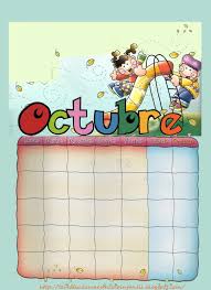 Este calendario anual del 2021 es muy práctico. Calendario A Color Calendario Preescolar Calendario Para Ninos Calendario Infantil