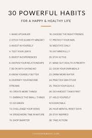Simpleliving Productivehabits Intentionalliving Meaningfulliving Selfgrowth Personaldevelopme Self Improvement Tips Self Care Activities Self Improvement