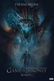 Want to watch full length episodes of game of thrones season 7? Game Of Thrones Season 7 Watch Free Online Streaming On Movies123