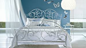 Women S Bedroom Luxurious Bedroom Wrought Iron Bed Youtube women s bedroom luxurious bedroom wrought iron bed