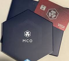 Our ecosystem consists of financial services. The Crypto Com Visa Card Is It Worth Your Time By Israel Miles Apr 2021 Medium