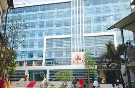 Đích thân bộ trưởng bộ giao thông vận tải chủ trì cuộc họp trực tuyến với các sở gtvt tỉnh, thành phía bắc để đảm bảo vận tải sau khi khi hà nội áp dụng chỉ thị số 16. Bá»‡nh Viá»‡n Giao Thong Váº­n Táº£i Ha Ná»™i Chi Phi Va Thong Tin Kham Chá»¯a Bá»‡nh