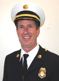 Belmont ~ Foster City ~ San Mateo 2014 Annual Report