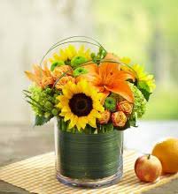 You can call at +1 708 995 5523 or find more contact information. Tinley Park Florist Flower Delivery By An English Garden Flowers Gifts