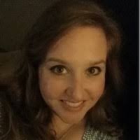 40+ "Rebecca Gage" profiles