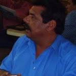 Columna "Bajo la Lupa": El "Yeyo" Camacho, detenido