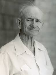 Robert Arthur Ware (1877-1957)