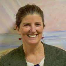 Paula Huntsman's Instagram, Twitter & Facebook