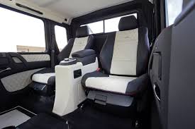 The Mercedes Benz G 63 Amg 6x6 Near Series Show Vehicle Brings Together The Best Of Three Worlds G63 Amg Mercedes G Wagon Mercedes Amg