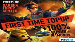 Free fire diamond top up 3 Best Free Fire Diamonds Top Up Websites Of All Time