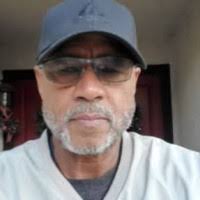 100+ "Bernard Martinez" profiles