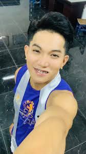 A winner is someone who recognizes his God-given talents, works his tail  off to develop them into skills, and uses these skills to accomplish his  goals. Larry Bird Last june 12, 2024