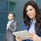 Dallas Job Fair - Sales & Management