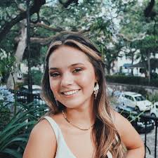 lauren (@laurentcunningham) • Instagram photos and videos