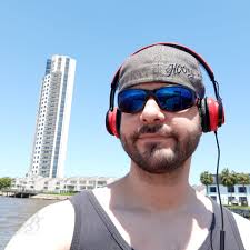 Idc what anyone says. Little Caesar's deep dish is actually amazing 😮‍💨