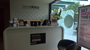 The procedure beams highly concentrated light into hair follicles to destroy the hair, resulting in reduced hair. Laser Clinics Australia Double Bay Laser Hair Removal Beauty