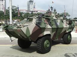 Scramble, malaysian forces overview, tentera udara diraja malaysia (tudm). Malaysian Army Military Wiki Fandom