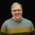 David Lintz, Ethan Lang and Maija Seppanen join McMahon