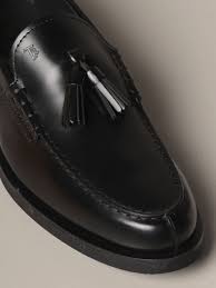 New and preowned, with safe shipping and easy returns. Tods Schuhe Herren Tod S Mokassins Tods Herren Schwarz Mokassins Tods Xxm0zf0cp60 Lyg Giglio De