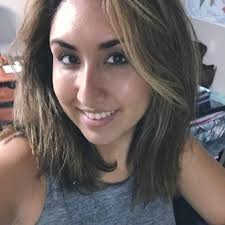 GPP eventsGood, pleasing, and perfect