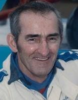 Arthur “Art” H. Ball Obituary