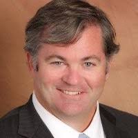 100+ "Chuck Bach" profiles