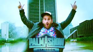 Quand C Est Dimanche Palmashow Youtube