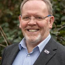 Great Fen: Speechly's Farm