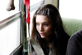 Image result for Faroa amara