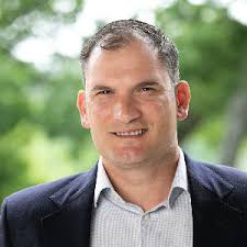 Top Real Estate Agents & Realtors in Leander, TX for 2026 (Verified). Page 