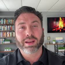 Shoutout to friends in Tampa who’ve been supporting @scbible from thousands  of miles away. Thank you!!!