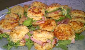 Create this amazing look for your baby shower. Tea Party Baby Shower Sale E Pepe Meals